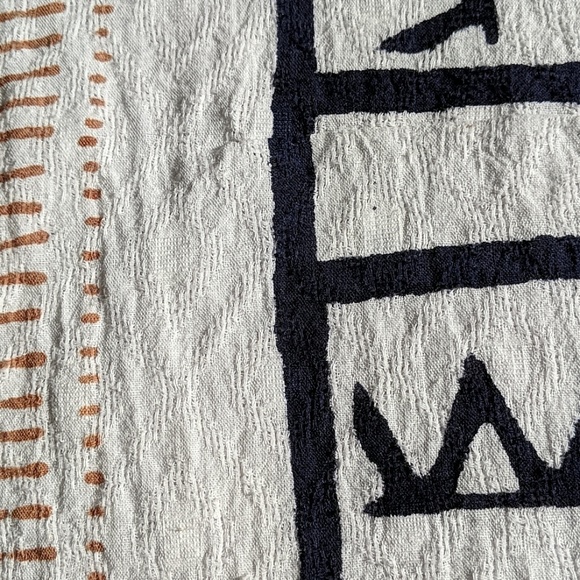 Unique Topper - Picture 8 of 8